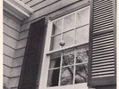 BEACH FOSSILS - WHAT A PLEASURE EP  VINYL MAXI SINGLE NEW