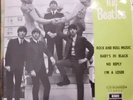 BEATLES:ROCK AND ROLL MUSIC 7