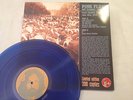 Pink Floyd BBC session lp july 16th 1970 colored vinyl mint 200 copies no tmoq