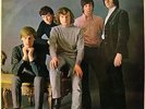 THEM - THE ANGRY YOUNG THEM - MINT - IMPORT