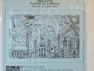 Pink Floyd 'Floyds Of London Finally At...' 70's LP Still In Shrinkwrap Not TMOQ