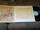 Led Zeppelin Live on Blueberry Hill 2lp