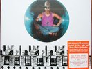 RODRIGUEZ Cold Fact LIGHT IN THE ATTIC 2008 180 GRAMS OOP