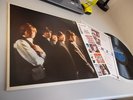 THE ROLLING STONES SAME LP IN MINT  JAPAN PRESS