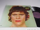 KIM FOWLEY | INTERNATIONAL HEROES   ORIGINAL  1979  FRANCE