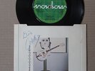 ELVIS COSTELLO & THE ATTRACTIONS Pump It Up RADAR 7