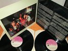Big Star radio city/ # 1 Record double Lp on Stax excellent condition