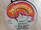 JULIE DRISCOLL-INDIAN ROPEMAN/TAKE ME TO THE WATER 7