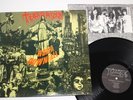 TERRORIZER -World Downfall LP 1989 / 2002 Earache UK ltd.1000 morbid angel death