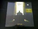 OPETH - WATERSHED SEALED VINYL 2LP GATEFOLD LIMITED EDITION  SOLD OUT