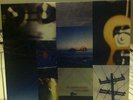 The Appleseed Cast - Mare Vitalis 2xLP COLORED VINYL
