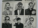 Madness 1979 UK SINGLE 