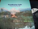 BINGO MIKI : SCANDINAVIAN SUITE LP 1977 THREE BLIND MICE TBM 1005 JAPAN