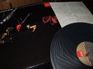 CLIFFORD BROWN&MAX ROACH : LIVE AT BEE HIVE CHICAGO 1955 JAPAN 2LP 1977 JVC