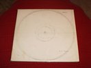 BEATLES- WHITE ALBUM (RARE TOP LOAD, LOW#) PARLOPHONE UK EXPORT??