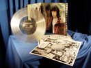 The Rolling Stones Philadelphia Special Schallplatte LP TSP 050-2 Vinyl Record