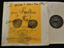 HEAR IT RARE BLACK GOSPEL The Master Keys In Concert LA Band Private Release