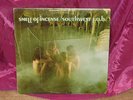 SOUTHWEST F.O.B. SMELL OF INCENSE LP ACID PSYCH EXCELLENT WHITE LABEL PROMO