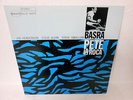 Pete La Roca - Basra W/ Joe Henderson (Japan Stereo Reissue) (Blue Note) Lp