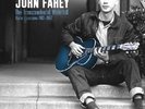JOHN FAHEY  
