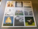 Pink Floyd 2x LP A Nice pair UK Harvest 1st press Dr Phang cover 6 pics