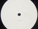 The Kinks(Vinyl LP Test Press)Lola Versues Powerman-Essential-ESMLP 890-UK-Ex/Ex