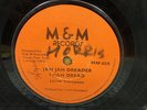 LINVAL THOMPSON  JAH JAH DREADER THAN OG UK M&M 45 CLIP