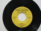 THE CADILLACS Fool 7