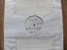 IDA COX DEMO LP: