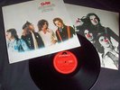 Slade - Nobody's Fool UK Polydor 1976 Original LP with Inner Sleeve