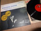 RCA LIVING STEREO SHADED DOG LSC 2465 PROKOFIEFF FRAGER LEIBOWITZ 1S/1S NM-- NR