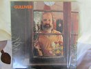 ? GULLIVER 