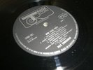 The Who Came First 1UK Press auf TRACK-Ultra Raaaar