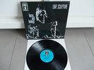 Forms & Feelings Love Sculpture LP Emi Odeon 1C 062-90 637 Germany MINT
