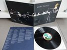 Roxy Music For Your Pleasure LP Island 86 729 IT Germany 1973 MINT