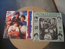 The Monkees 