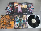 Hawkwind In Search Of Space LP United Artists UAS 29 201 I Germany MINT