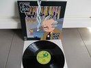 Climax Chicago Rich Man Emi Harvest SHSP 4024 von 1973 Made in Gt. Britain MINT