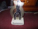 MADONNA..CRAZY FOR YOU..7