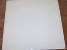 The Beatles White Album 2 Vinyl Record Album LP Set Apple 1968 EMI Gramophone