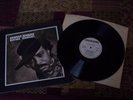 Johnny Jenkins - Ton Ton Macoute (Capricorn Super 2429 121) (1970) Stereo