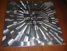 FRENCH AVANT GARDE ELECTRONIC PHILIPS PROSPECTIVE 21° siècle PIERRE  SCHAEFFER