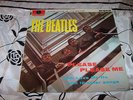 the beatles please please me pmc 1202 rec first 1963