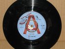 SUPERBAD by J.D. (The Roc)/LUCKY DIP by MONTEGO MELON -  REGGAE 45 - SIOUX LABEL