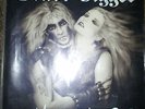 Grave Digger ?– Witch Hunter NM