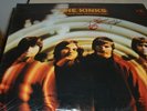 The Kinks Are The Village Green Preservation Society LP-SEALED as New OS-70s?
