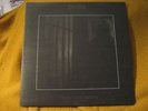 MORTIFERA vastaii tenebrd ORIG VINYL LP celestia peste noire mutiilation