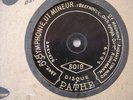 Ultra rare 78 rpm 11