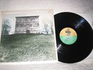 DENNIS Hyperthalamus LP NOVA orig KRAUTROCK Prog Jazz