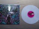 A Day To Remember - Homesick - Vinyl (Clear w/ White Smoke)